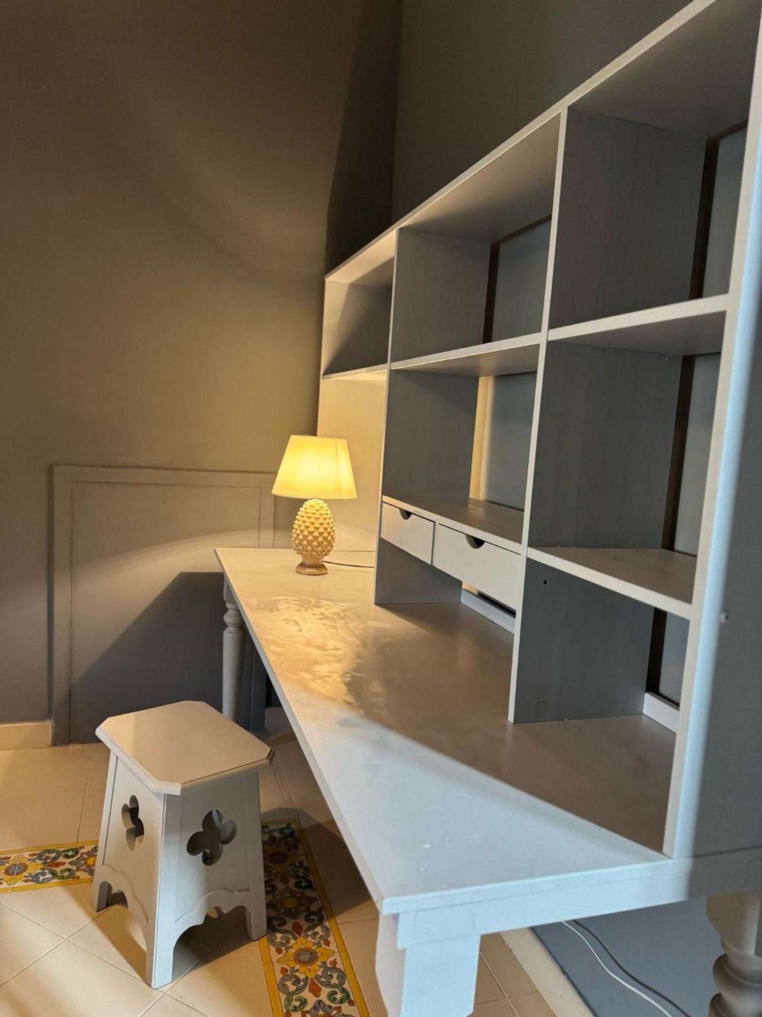B&B Assteas Montesarchio Екстериор снимка